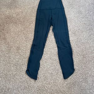 align 25” petal night diver size 2